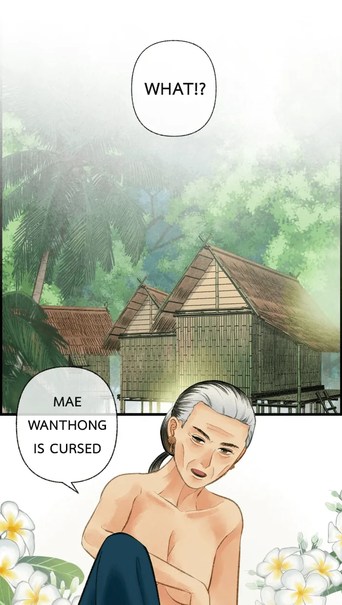 Loveless Heroine Chapter 32 page 15