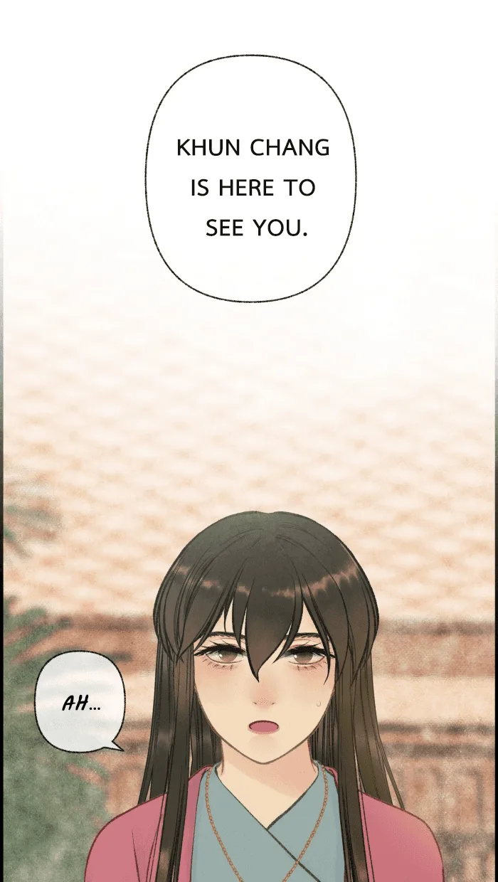 Loveless Heroine Chapter 32 page 32