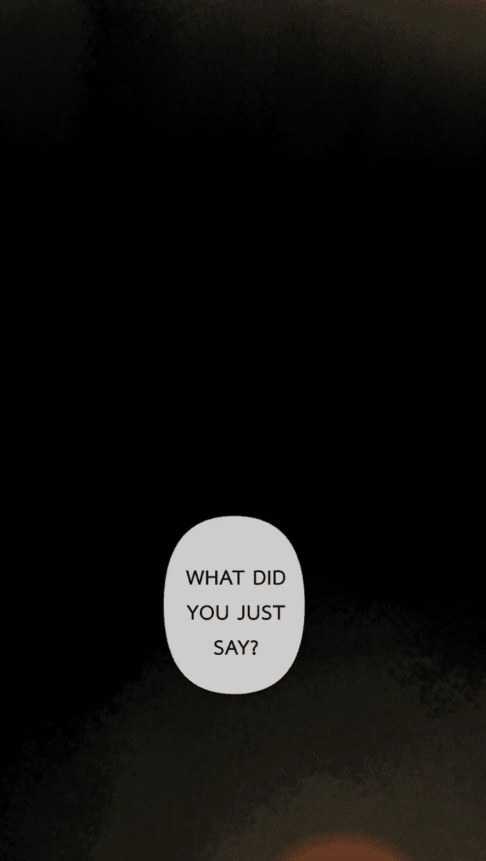 Loveless Heroine Chapter 32 page 23