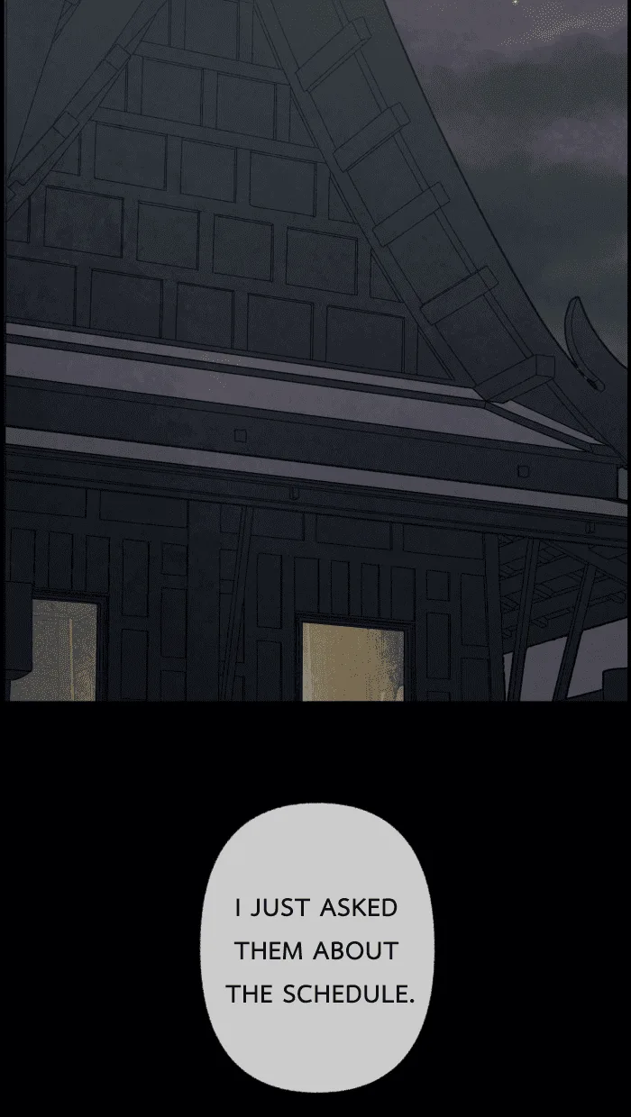 Loveless Heroine Chapter 32 page 61