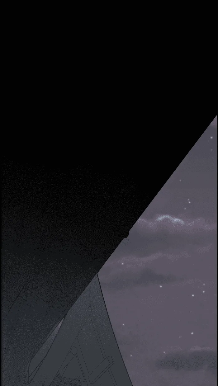 Loveless Heroine Chapter 32 page 60
