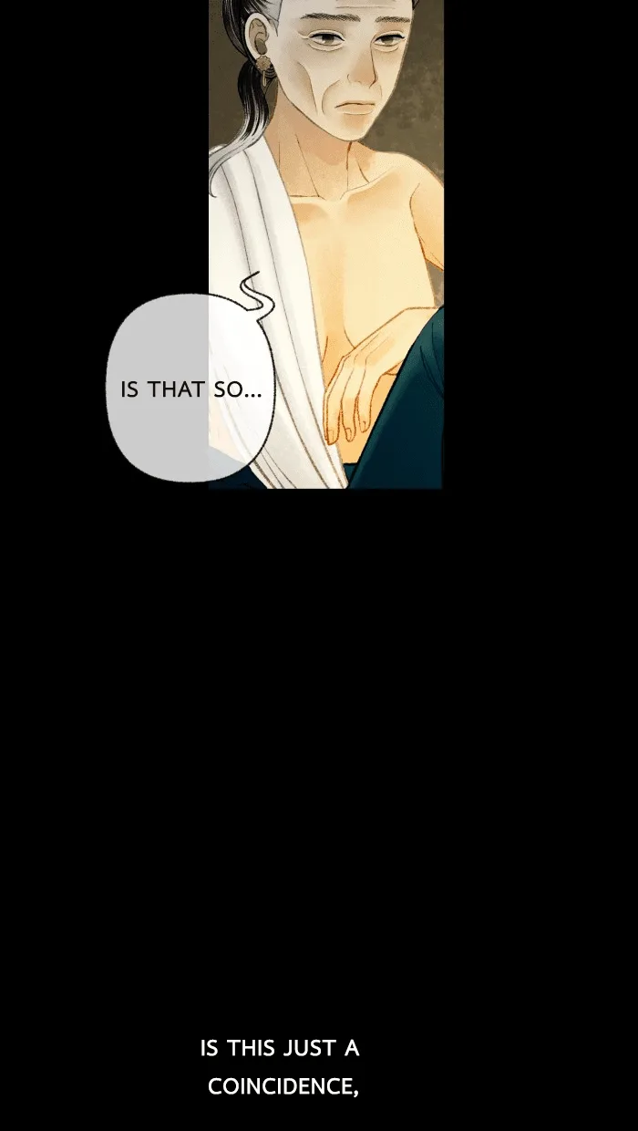 Loveless Heroine Chapter 32 page 28