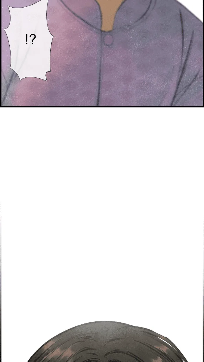 Loveless Heroine Chapter 32 page 41
