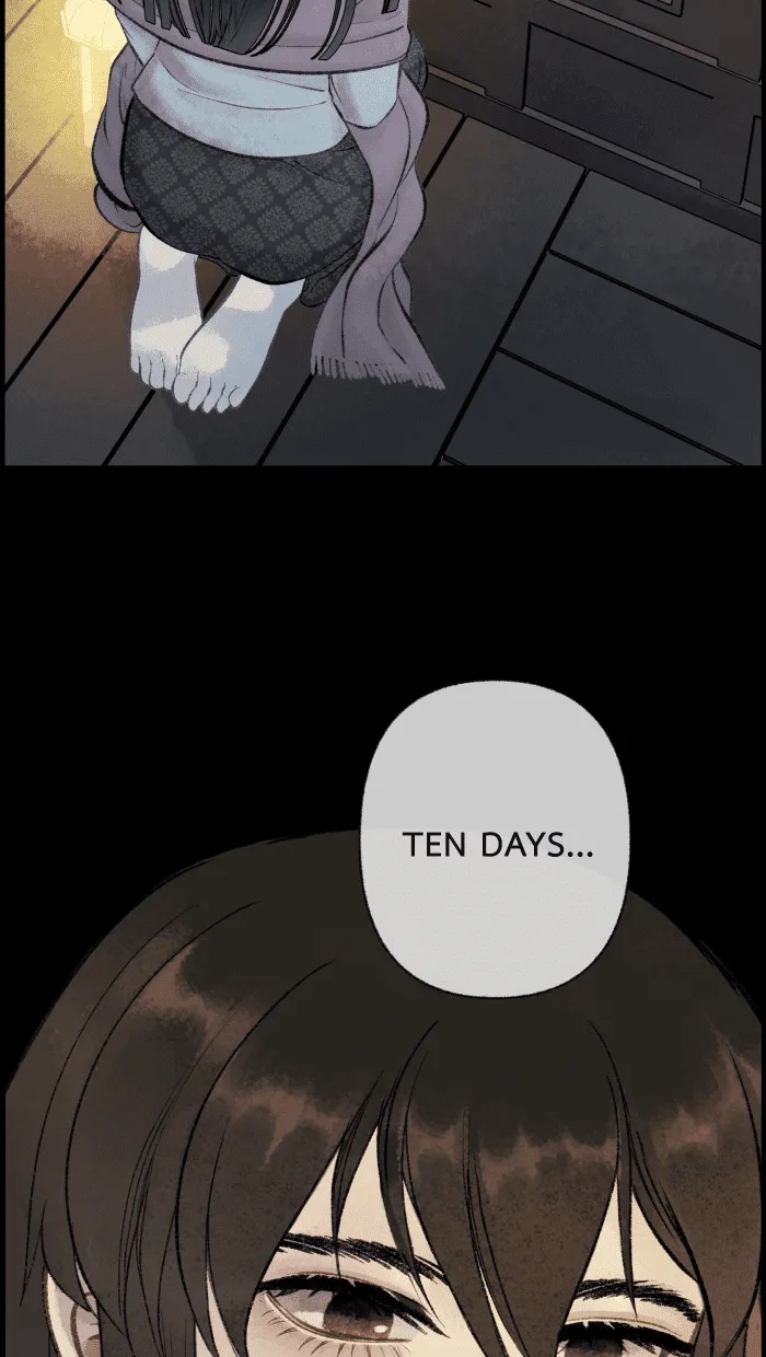 Loveless Heroine Chapter 32 page 63