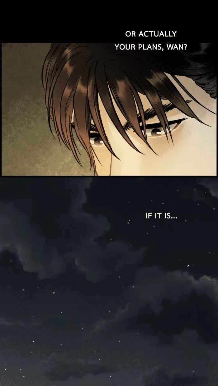 Loveless Heroine Chapter 32 page 29