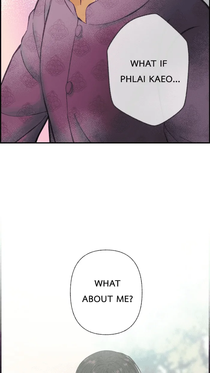 Loveless Heroine Chapter 32 page 39