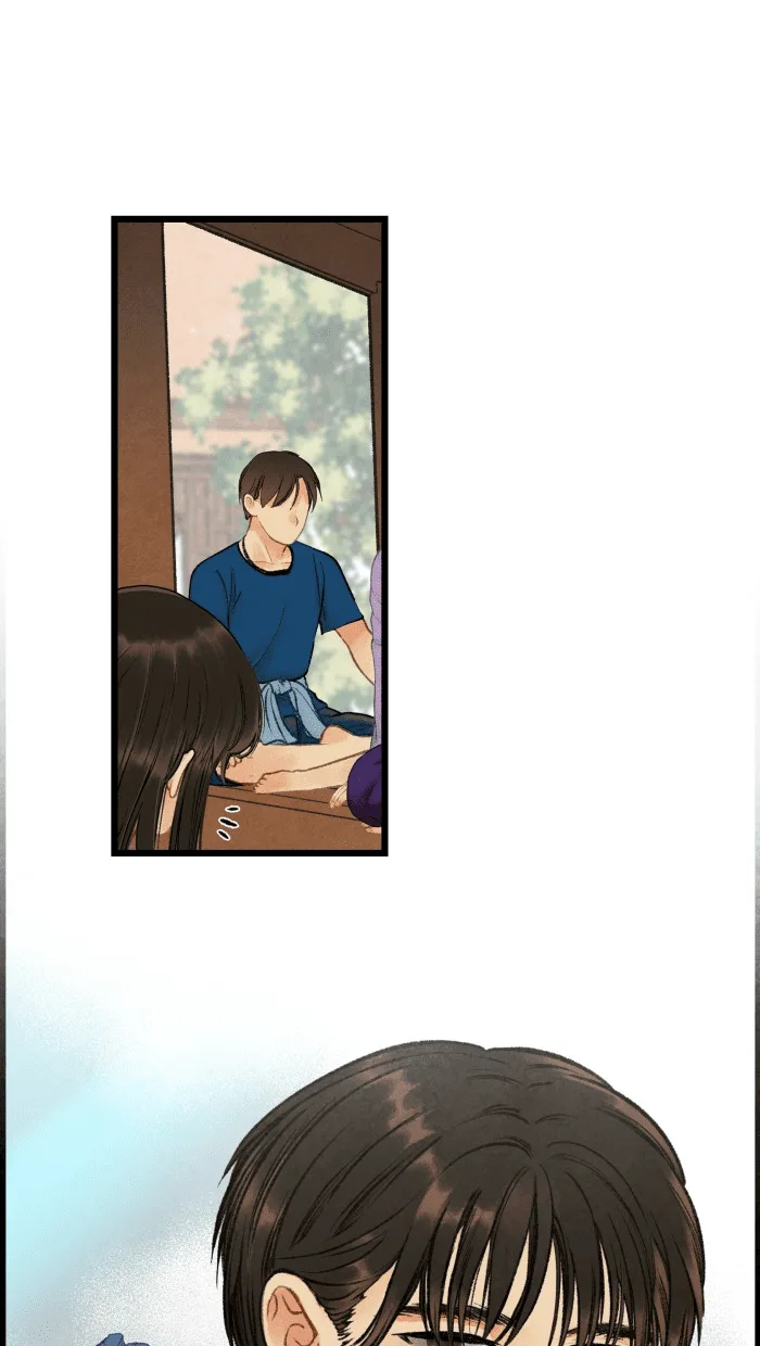 Loveless Heroine Chapter 32 page 49
