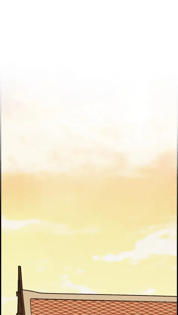 Loveless Heroine Chapter 36 page 39