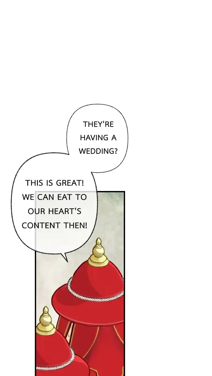 Loveless Heroine Chapter 36 page 2