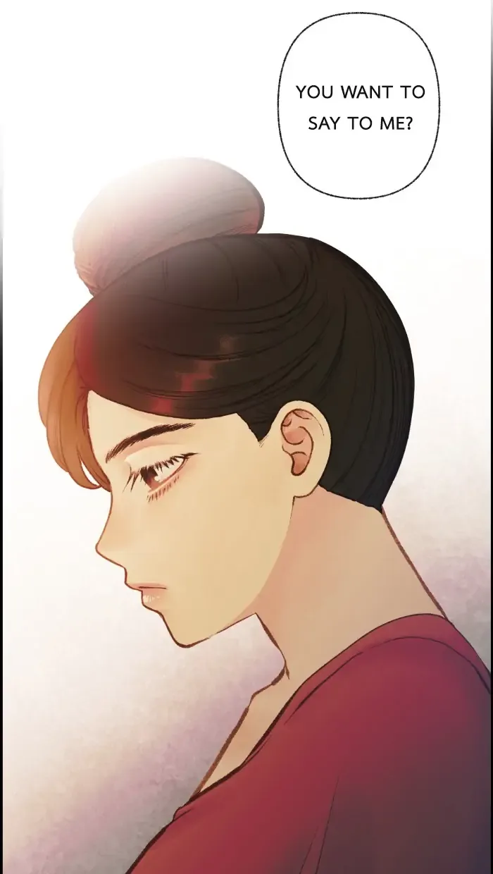 Loveless Heroine Chapter 36 page 50