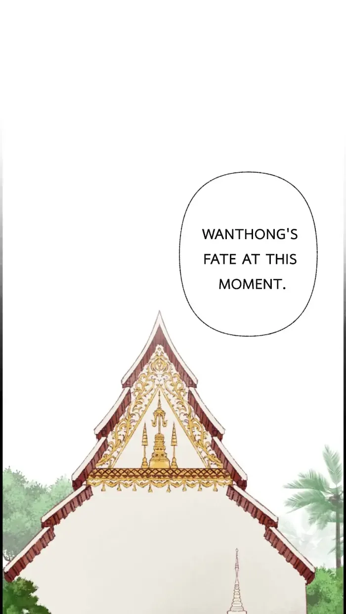 Loveless Heroine Chapter 31 page 38