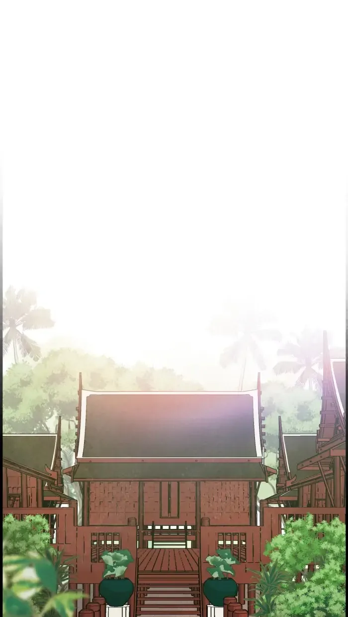 Loveless Heroine Chapter 38.2 page 12