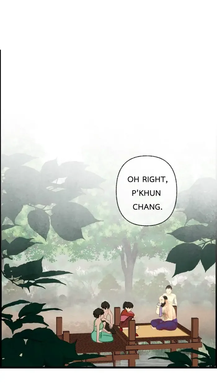 Loveless Heroine Chapter 38.2 page 2
