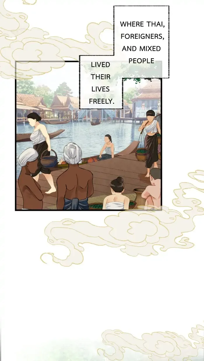 Loveless Heroine Chapter 39 page 4
