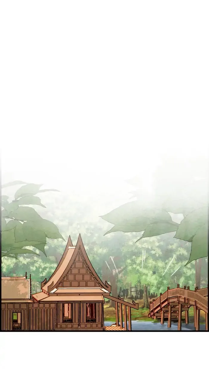 Loveless Heroine Chapter 42 page 3