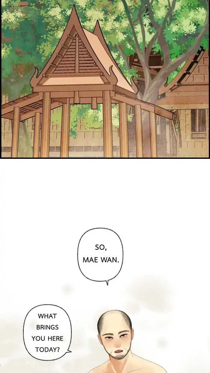 Loveless Heroine Chapter 42 page 6