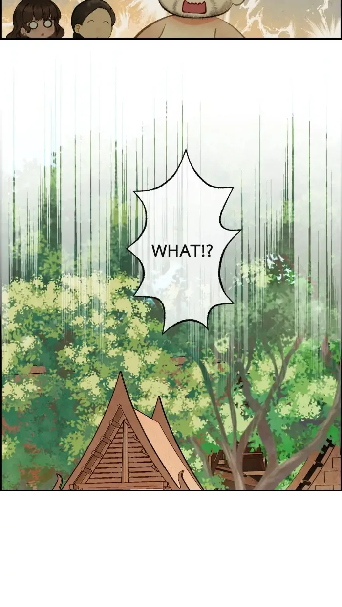 Loveless Heroine Chapter 42 page 42