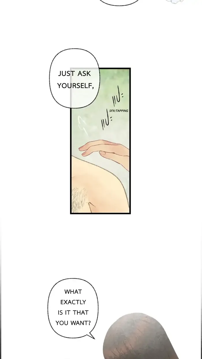 Loveless Heroine Chapter 43 page 12