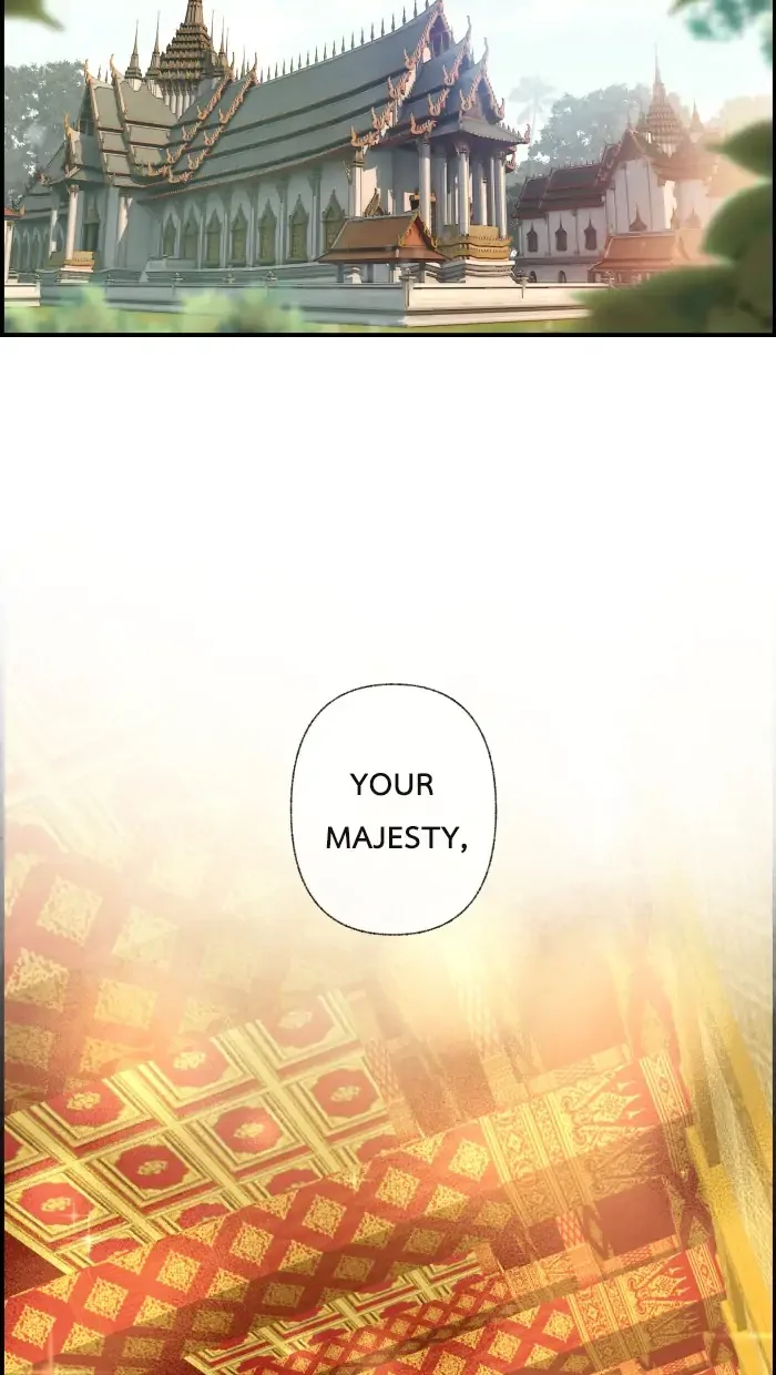 Loveless Heroine Chapter 43 page 42