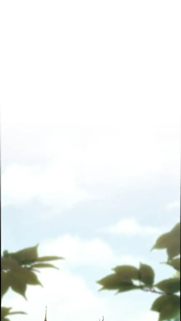 Loveless Heroine Chapter 43 page 41