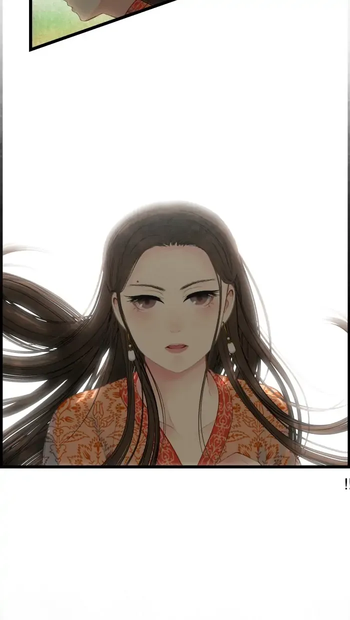 Loveless Heroine Chapter 51 page 12