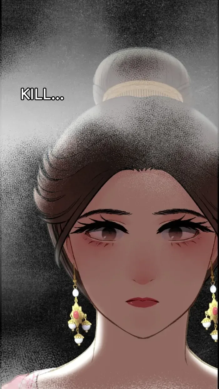 Loveless Heroine Chapter 51 page 38