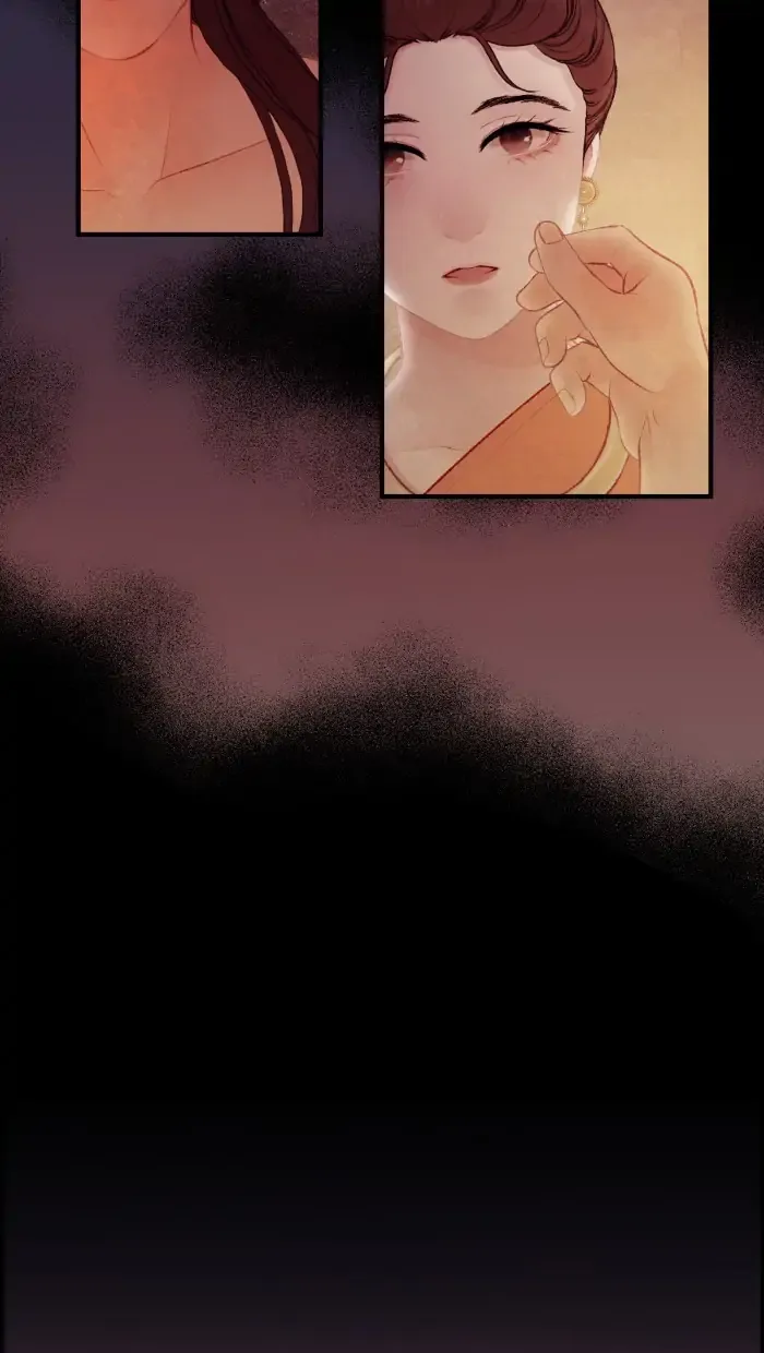 Loveless Heroine Chapter 50 page 6