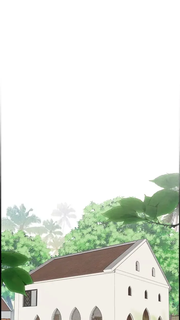 Loveless Heroine Chapter 50 page 20