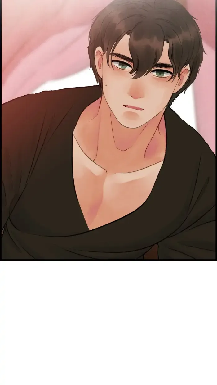 Loveless Heroine Chapter 57 page 5