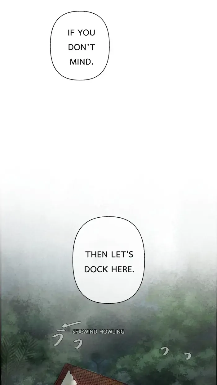 Loveless Heroine Chapter 57 page 6