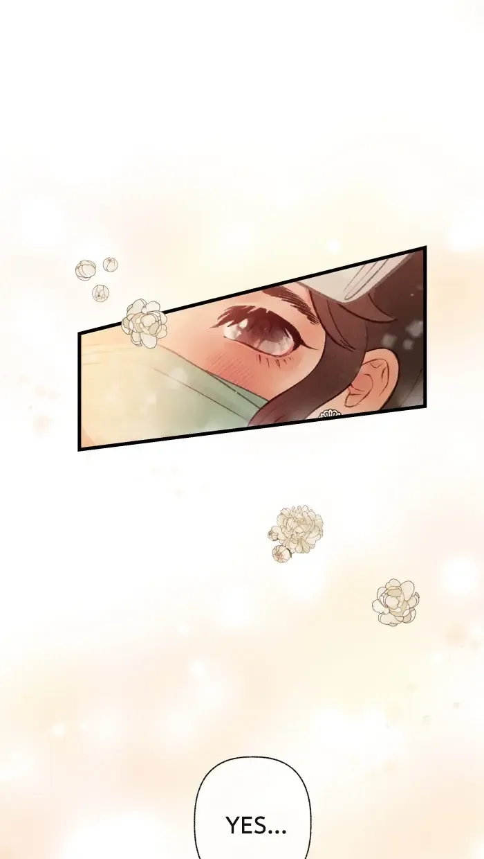 Loveless Heroine Chapter 57 page 22
