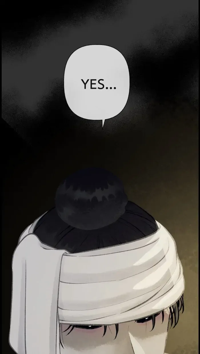 Loveless Heroine Chapter 57 page 60