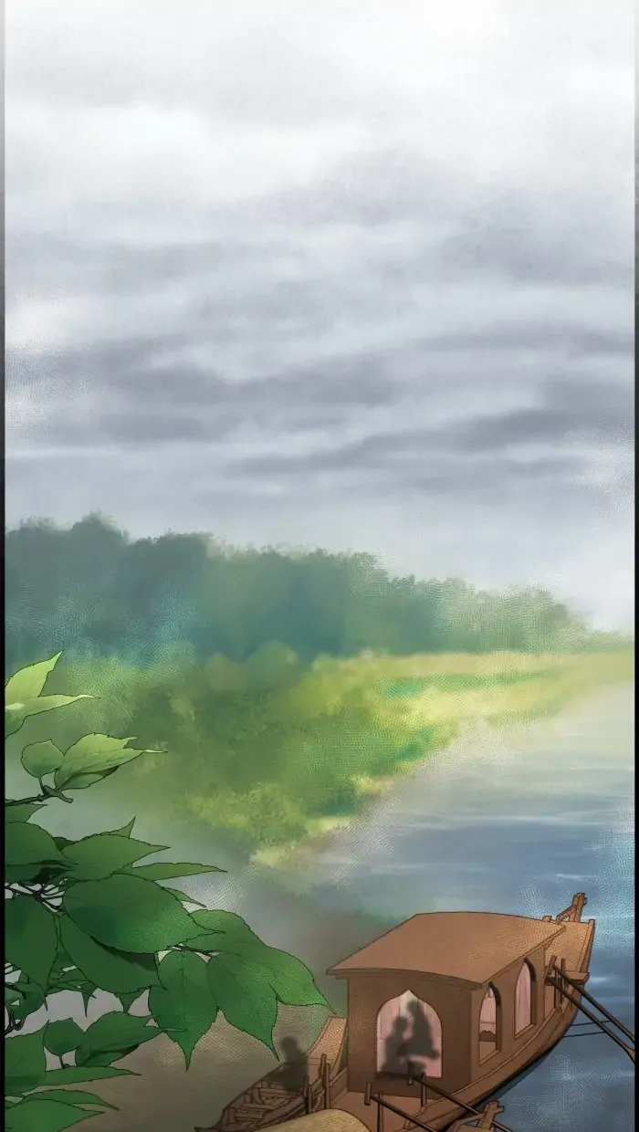 Loveless Heroine Chapter 56 page 41