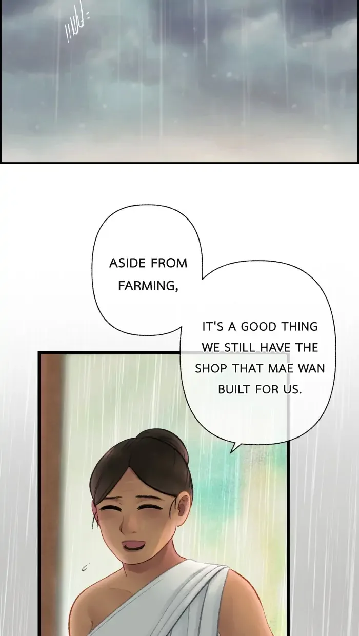 Loveless Heroine Chapter 56 page 3