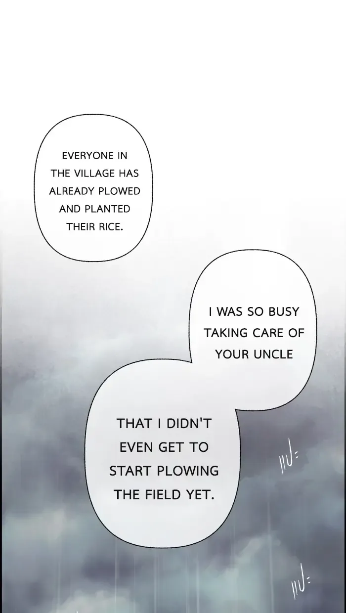 Loveless Heroine Chapter 56 page 2
