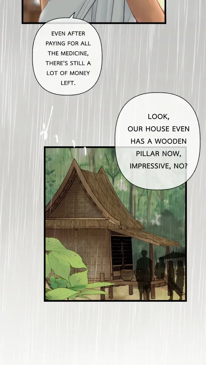 Loveless Heroine Chapter 56 page 4