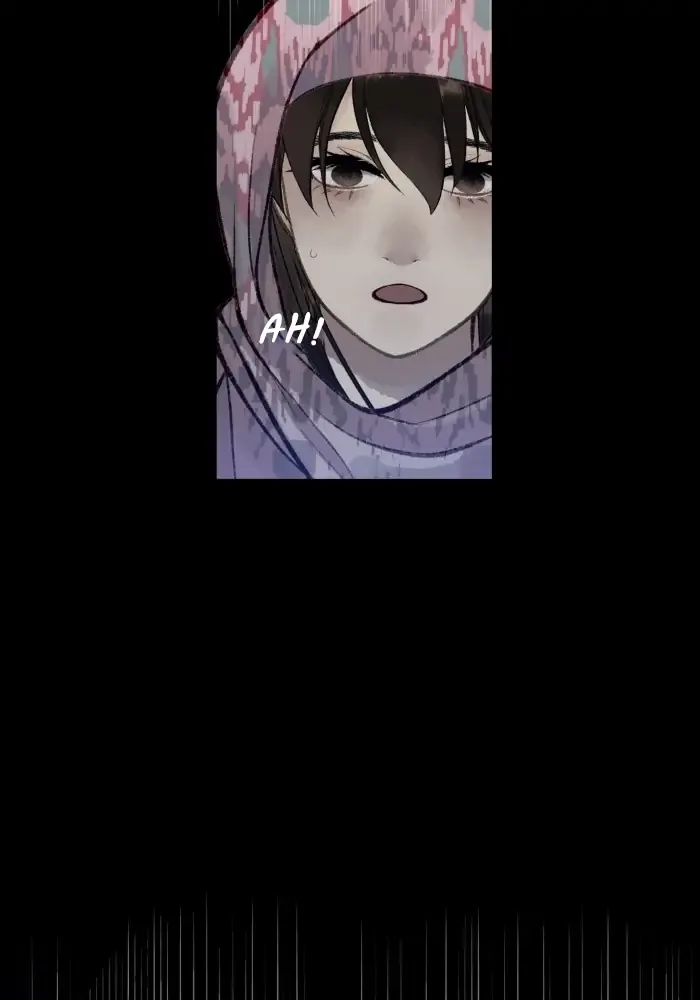 Loveless Heroine Chapter 58 page 50