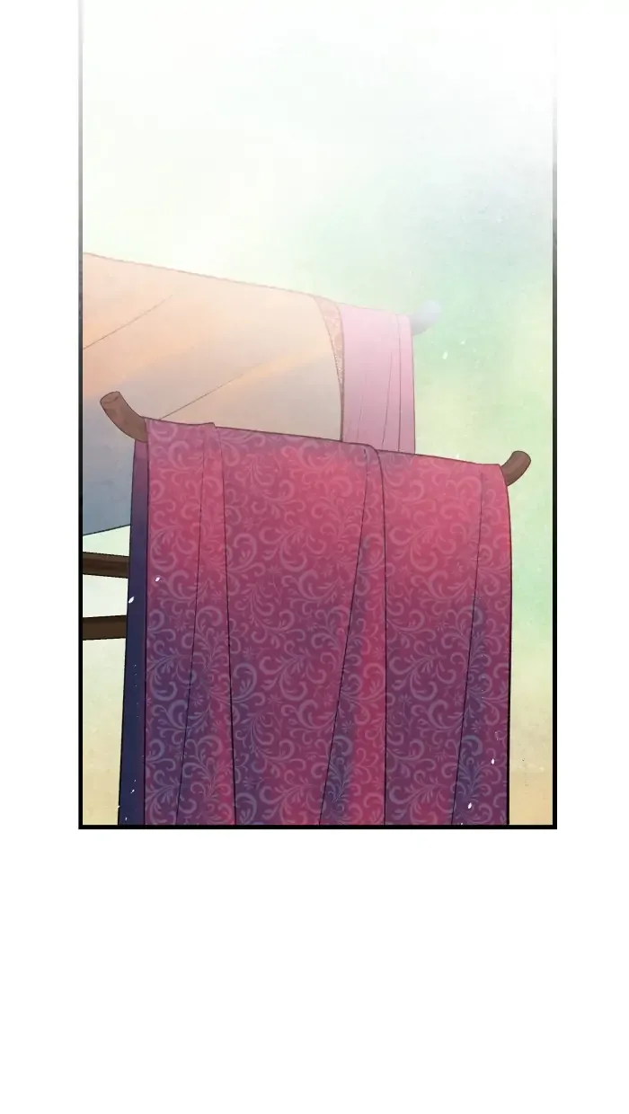 Loveless Heroine Chapter 54 page 27