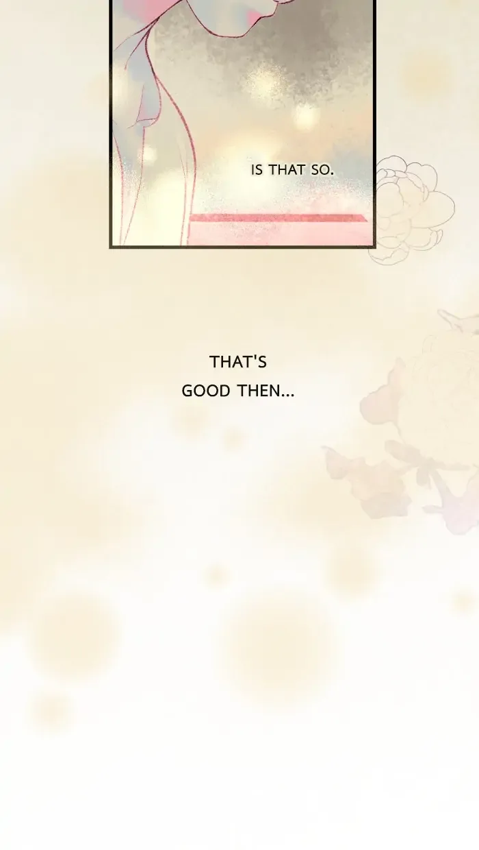 Loveless Heroine Chapter 54 page 48