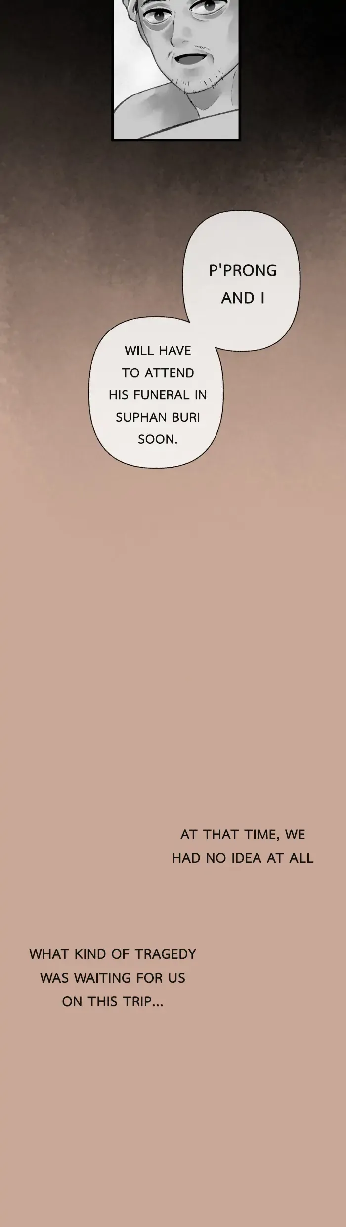 Loveless Heroine Chapter 54 page 52