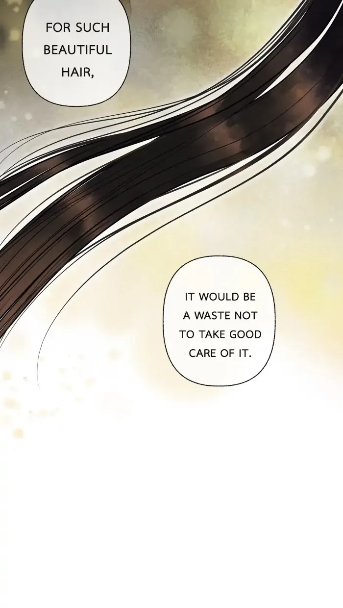 Loveless Heroine Chapter 54 page 45