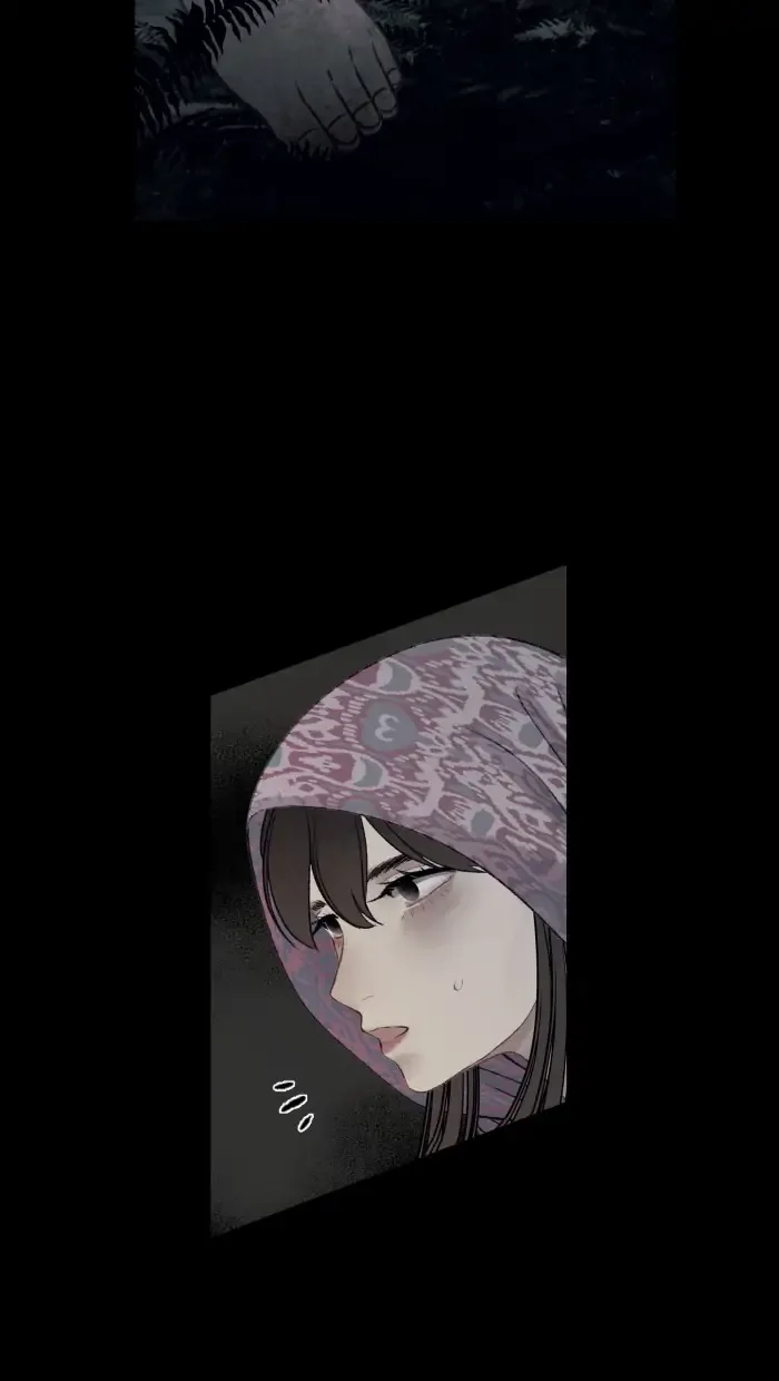 Loveless Heroine Chapter 59 page 56