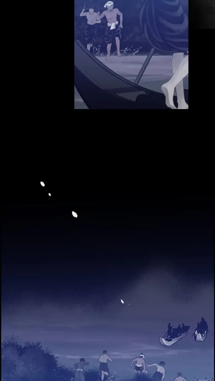 Loveless Heroine Chapter 60 page 49