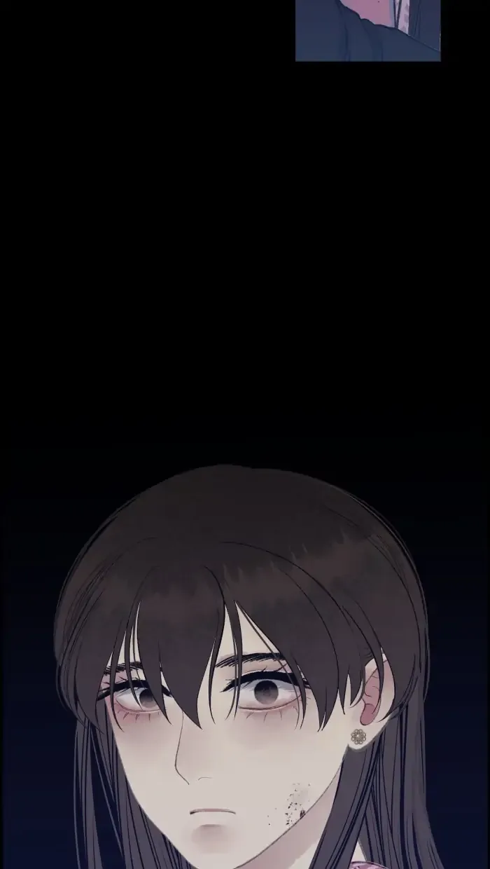 Loveless Heroine Chapter 60 page 54