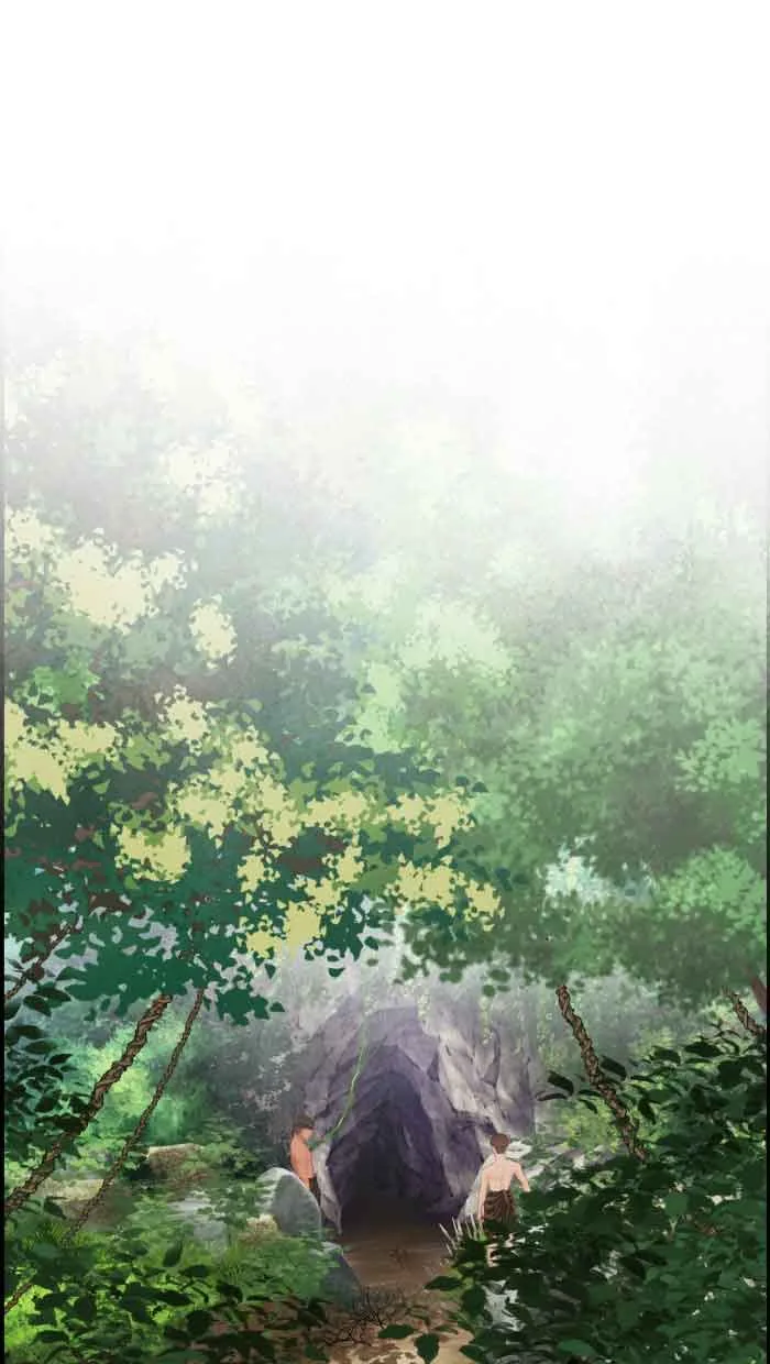 Loveless Heroine Chapter 61 page 53