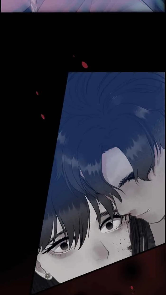 Loveless Heroine Chapter 61 page 30