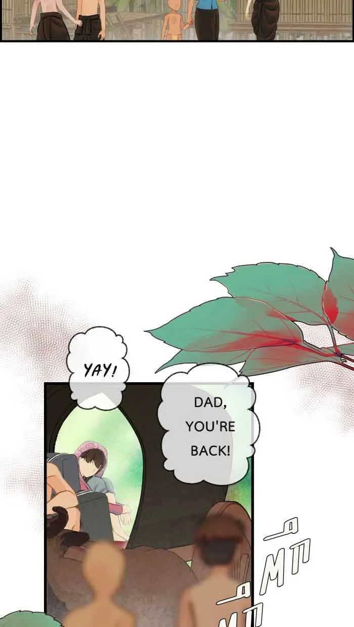 Loveless Heroine Chapter 61 page 49