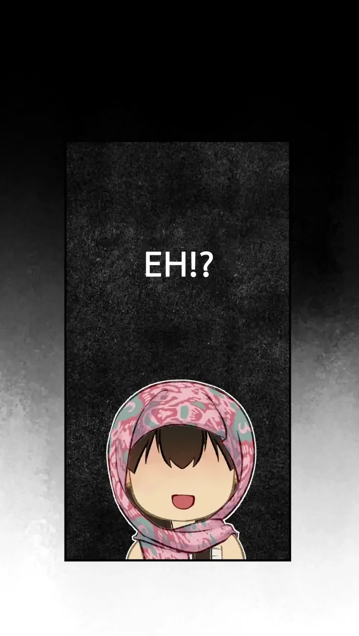 Loveless Heroine Chapter 62 page 52