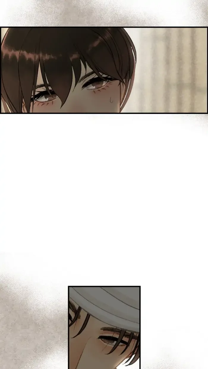 Loveless Heroine Chapter 62 page 30