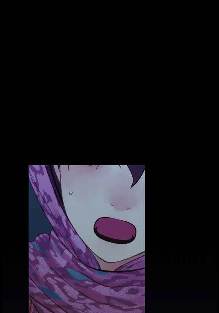 Loveless Heroine Chapter 70 page 22